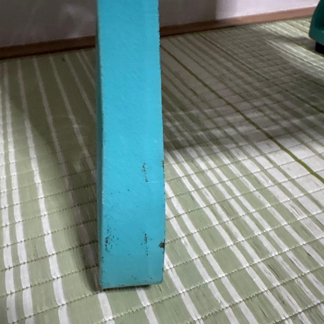 SWAN スワン 手動式 SI-3B かき氷機 アイススライサー　屋台　祭り