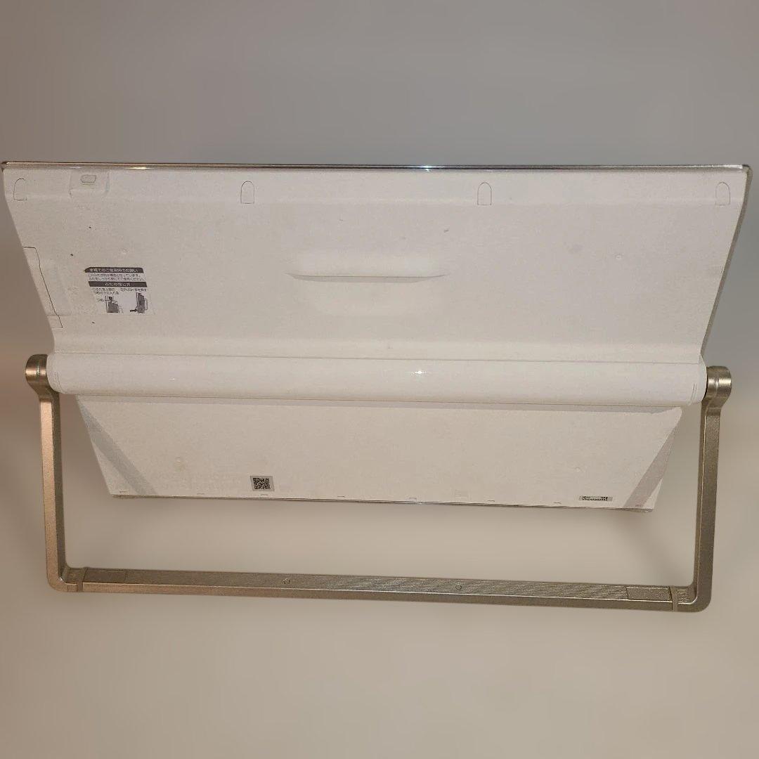 ✨美品✨Panasonic プライベートビエラ ポータブルテレビ UN-TD65