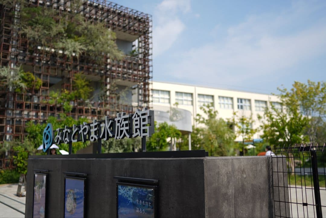 レンズ(単焦点) Distagon T* FE 35mm F1.4 ZA SEL35F14Z