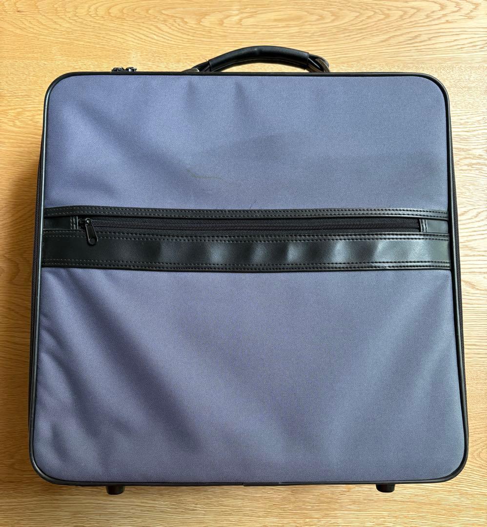 文豪JX-55MA NEC ワープロ　本体　中古