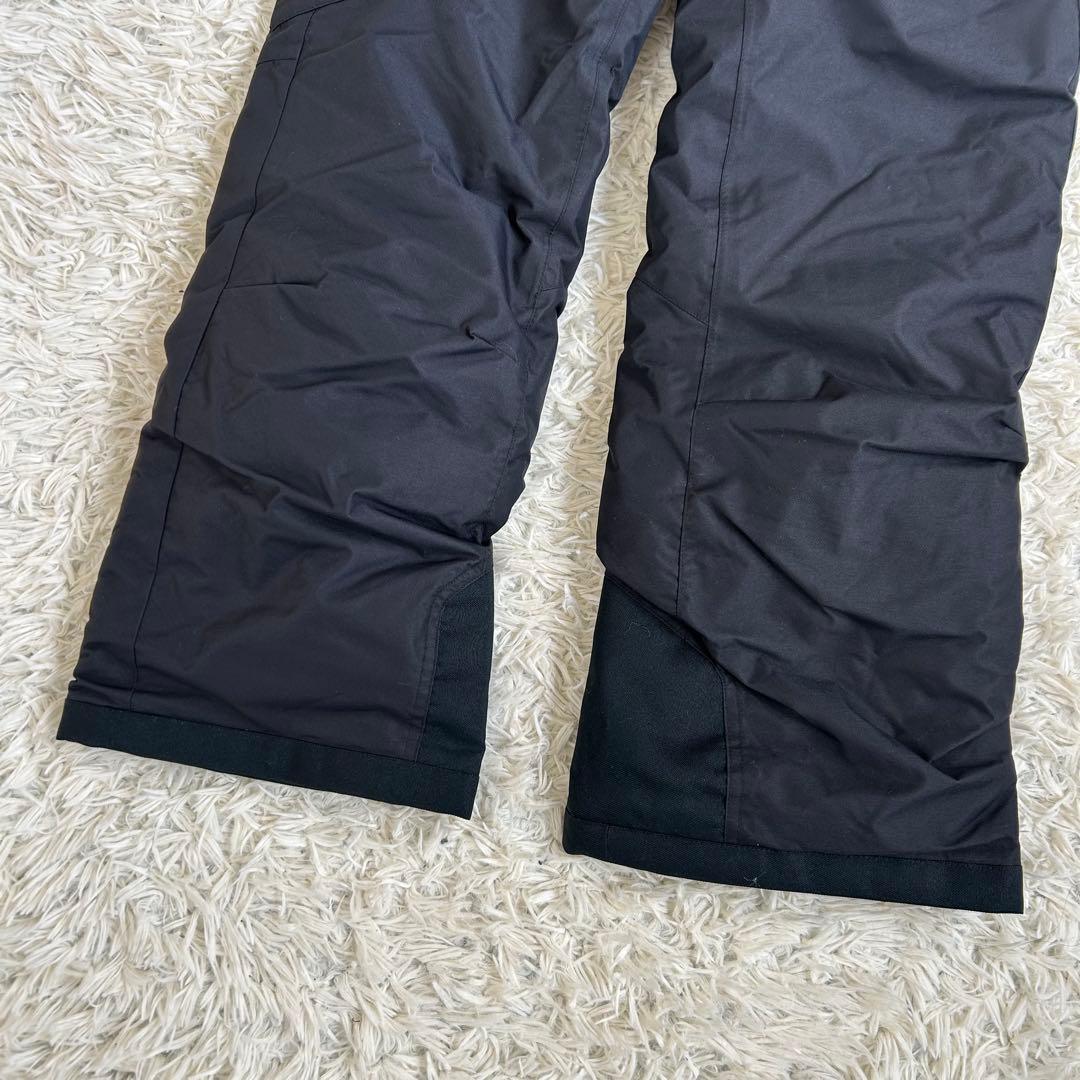 コロンビア　OMNI-TECH Women's Lサイズ　スノーボードパンツ