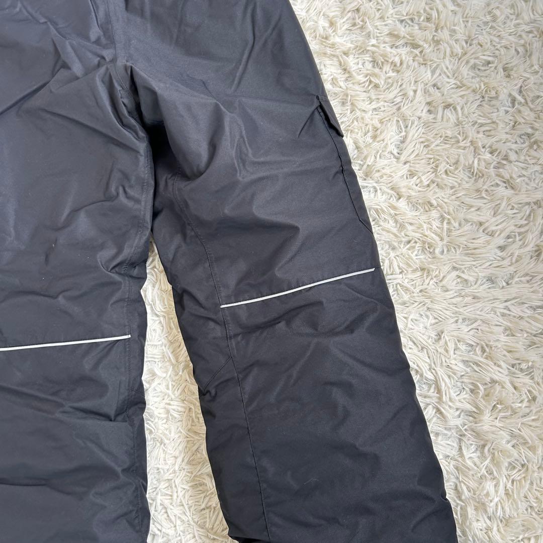 コロンビア　OMNI-TECH Women's Lサイズ　スノーボードパンツ
