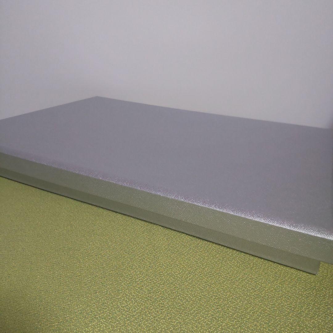 Luckywood ラッキーウッド カトラリー ソルテア 20 ディナーセット