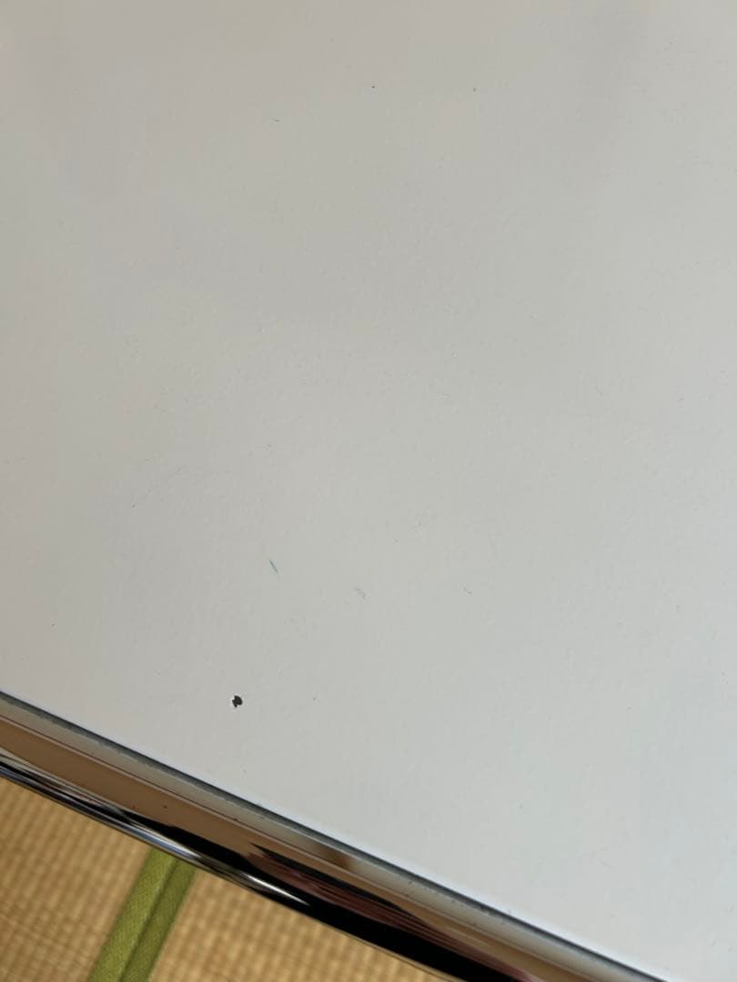 USMハラーシェルフ