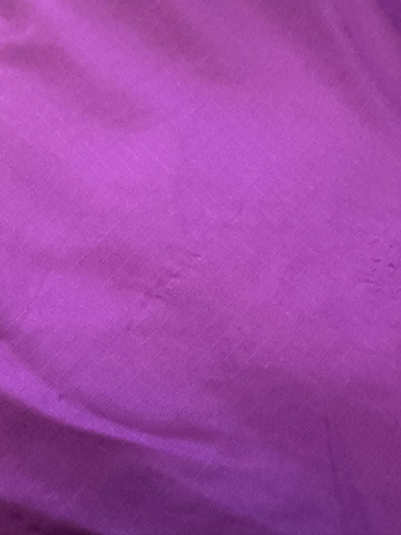 PATAGONIA / パタゴニア　グリセード プルオーバー リバーシブル