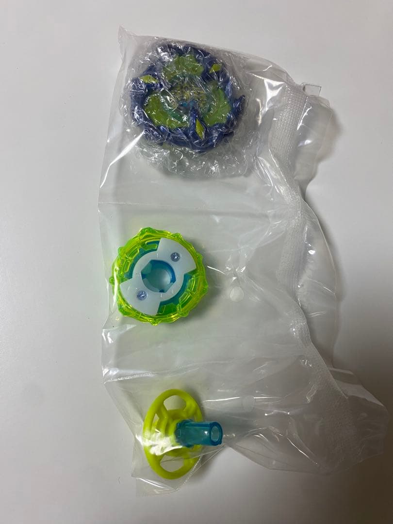 フェニックスウィング9-80DB メタルコート　ネイビー