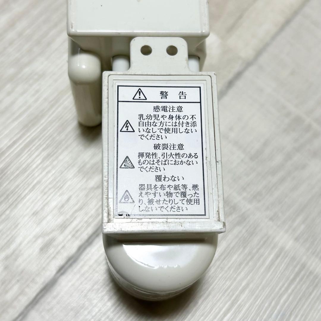 ウインドウラジエーター【120㎝~190㎝】ナカガワ工業　W/R-1219