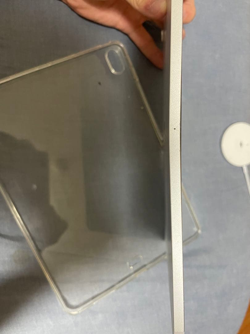 iPad Pro2018 64GB セルラーモデル