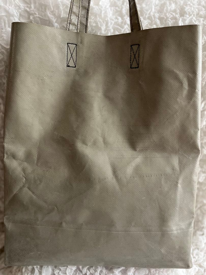 バッグ FREITAG F52 MIAMI VICE