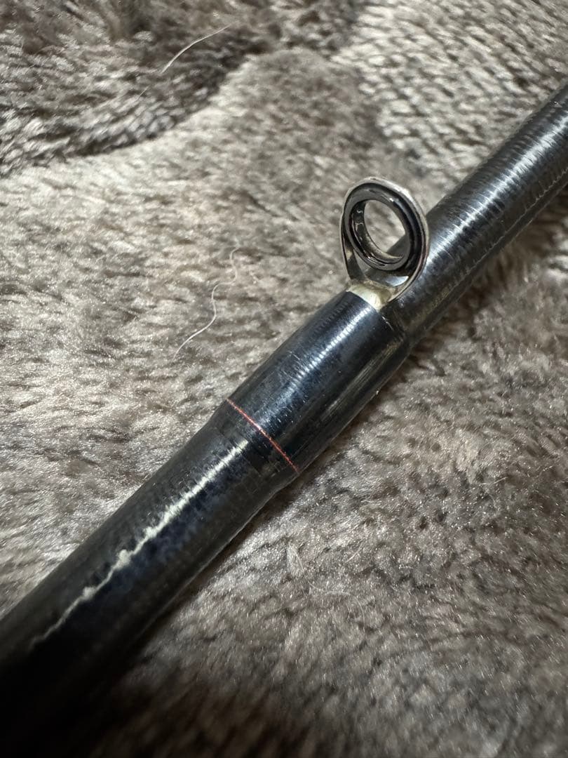 18ポイズンアドレナ174H-LM