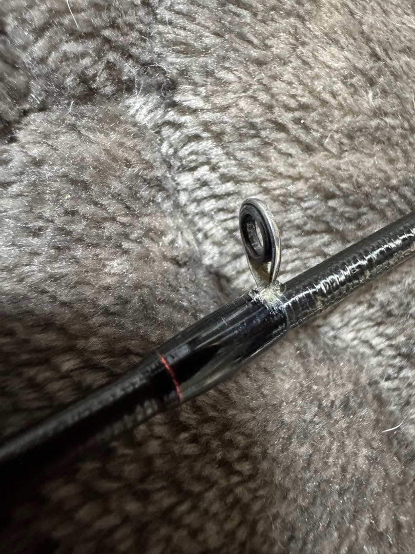 18ポイズンアドレナ174H-LM