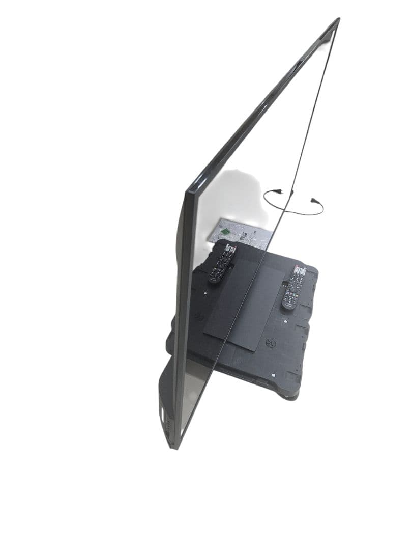 SHARP液晶テレビ 4T-C50FN2 N-Black 50インチ 2023年