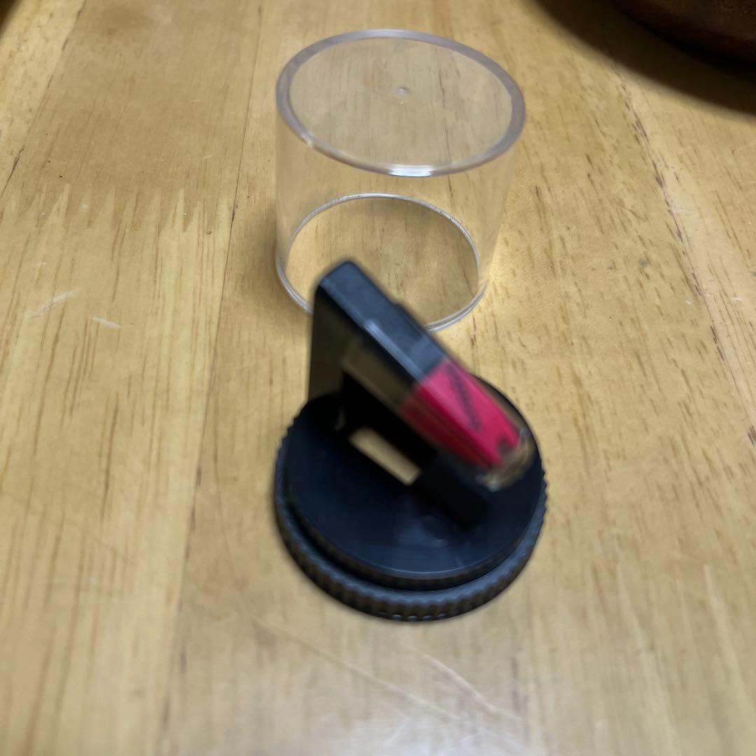 ortofon stylus scratch 2個セット