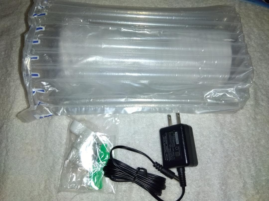 【新品未使用】防犯カメラ WIFI対応！ パンチルトズーム（PTZ）