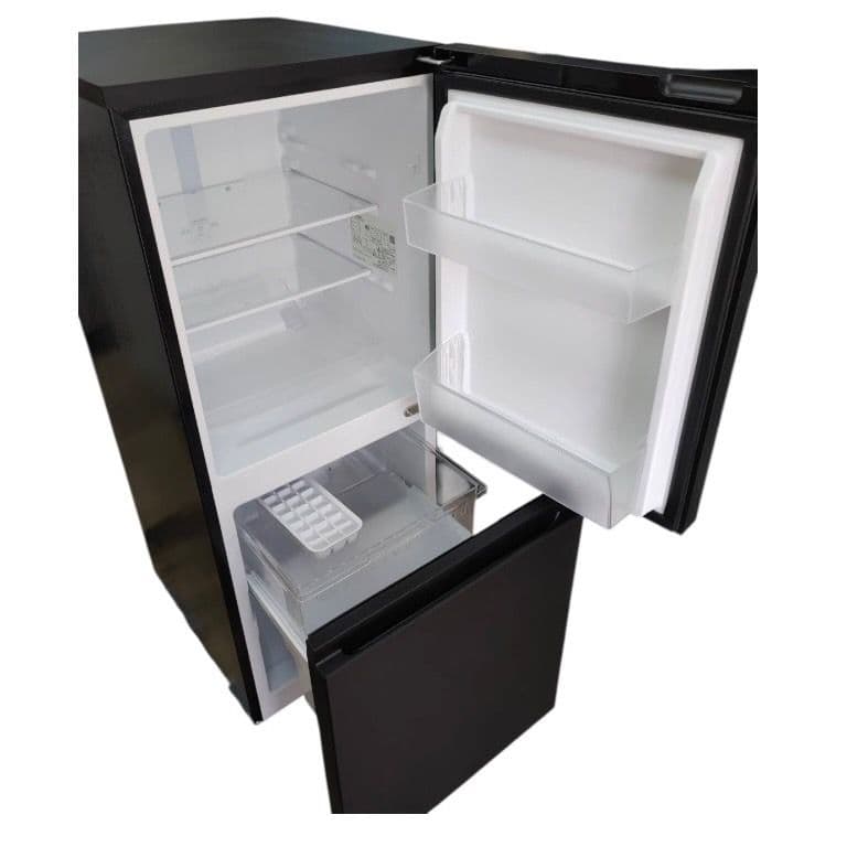 【名古屋市優先】★冷蔵庫★パナソニック★2024年★NR-B16C1-K★