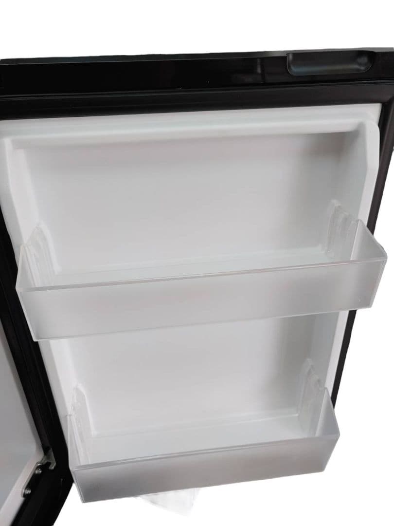 【名古屋市優先】★冷蔵庫★パナソニック★2024年★NR-B16C1-K★