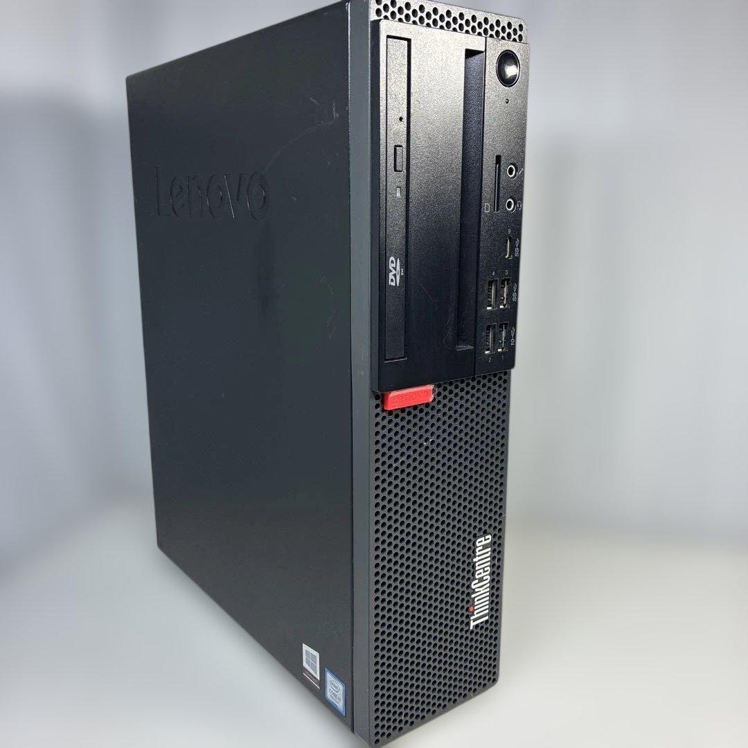 KUROTEN！メモリー16GB増設！