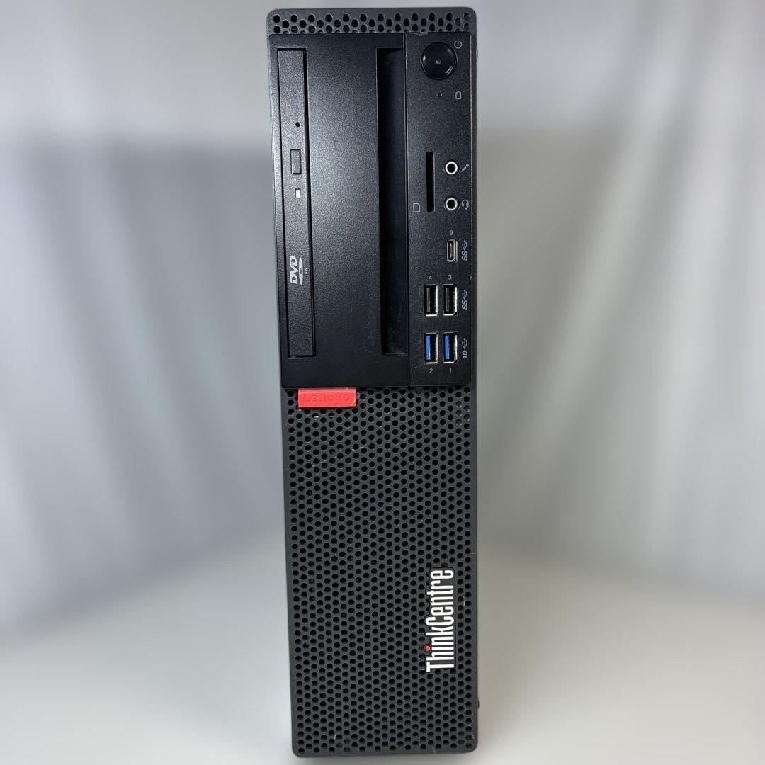 KUROTEN！メモリー16GB増設！