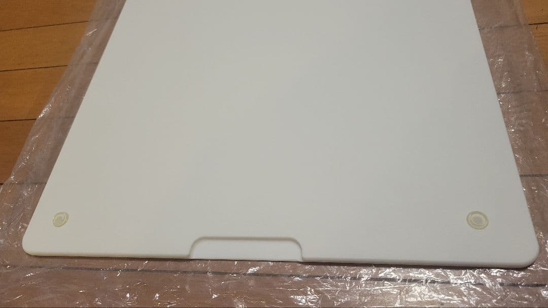 ABC Cooking Studio パンこね台