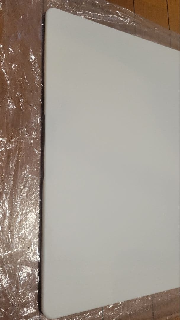 ABC Cooking Studio パンこね台