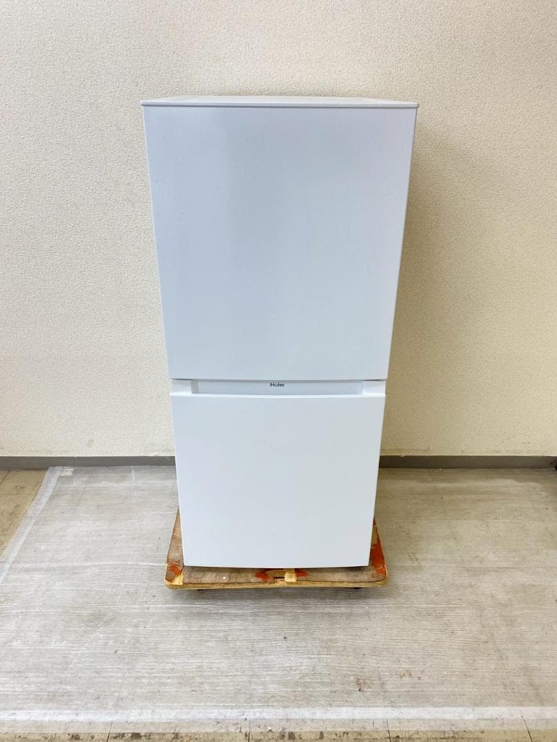 冷蔵庫 洗濯機 家電セット 一人暮らし 東京 神奈川 千葉 埼玉 F02e3