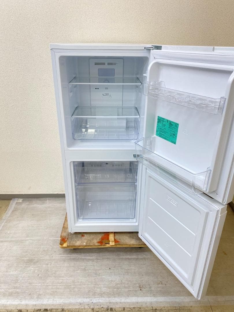 冷蔵庫 洗濯機 家電セット 一人暮らし 東京 神奈川 千葉 埼玉 F02e3