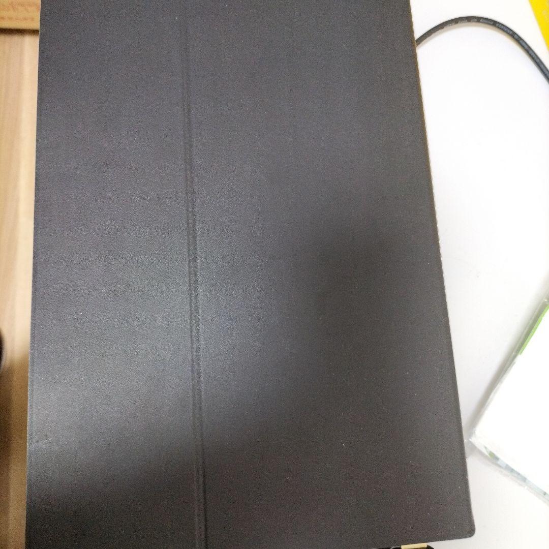 【EVICIV】ディスプレイ ブラック モバイルモニター