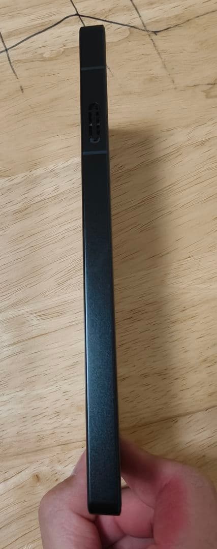 スマートフォン本体 REDMAGIC 10S PRO 16GB/512GB