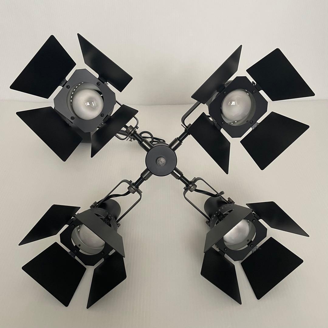 インターフォルム ペンダントライト ストレア Strea LT-2398 廃盤