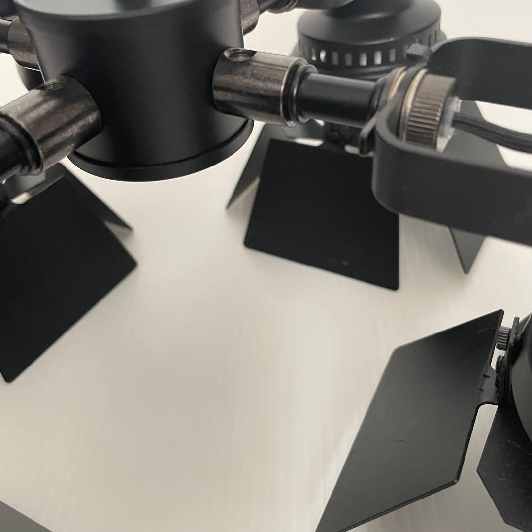 インターフォルム ペンダントライト ストレア Strea LT-2398 廃盤