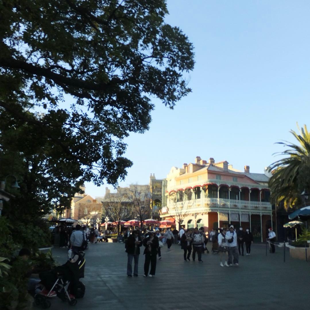 デジタルカメラFUJIFILM f1000exr レッド