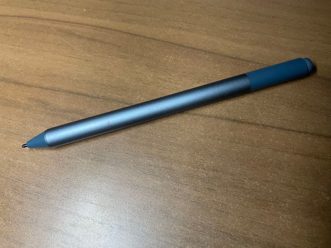 Surface Go 初代(LTEモデル)コバルトブルー