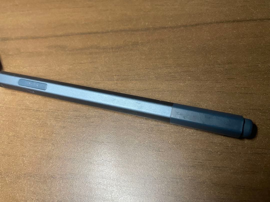 Surface Go 初代(LTEモデル)コバルトブルー