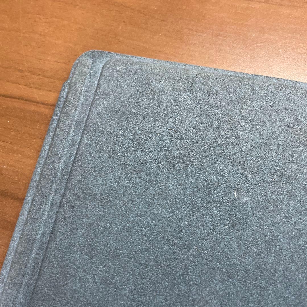 Surface Go 初代(LTEモデル)コバルトブルー