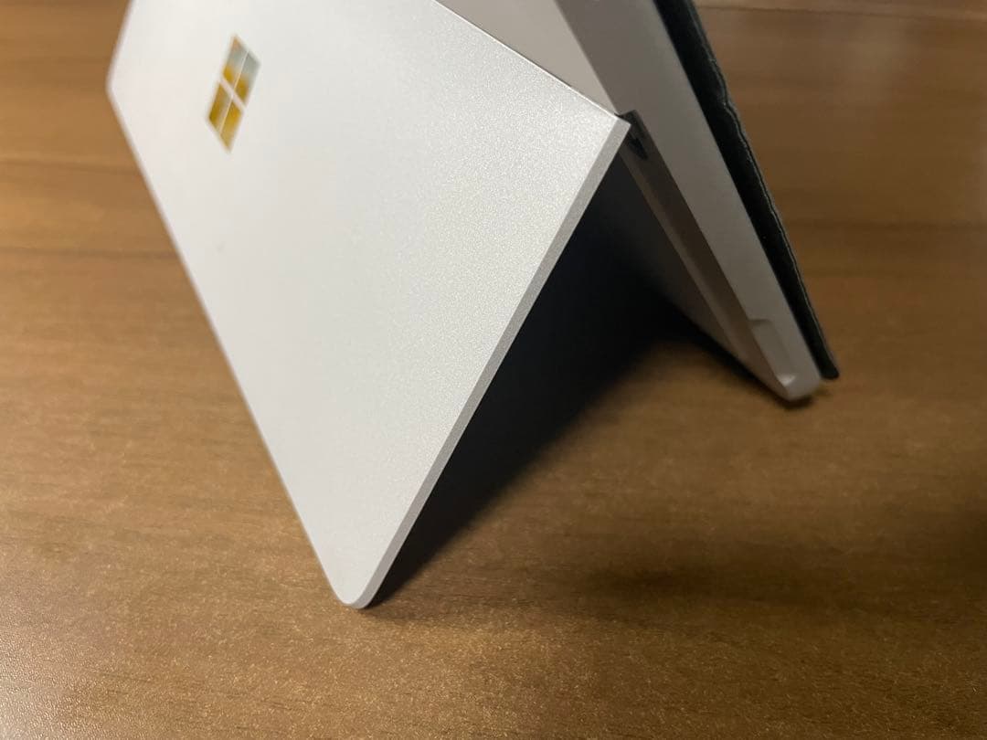 Surface Go 初代(LTEモデル)コバルトブルー