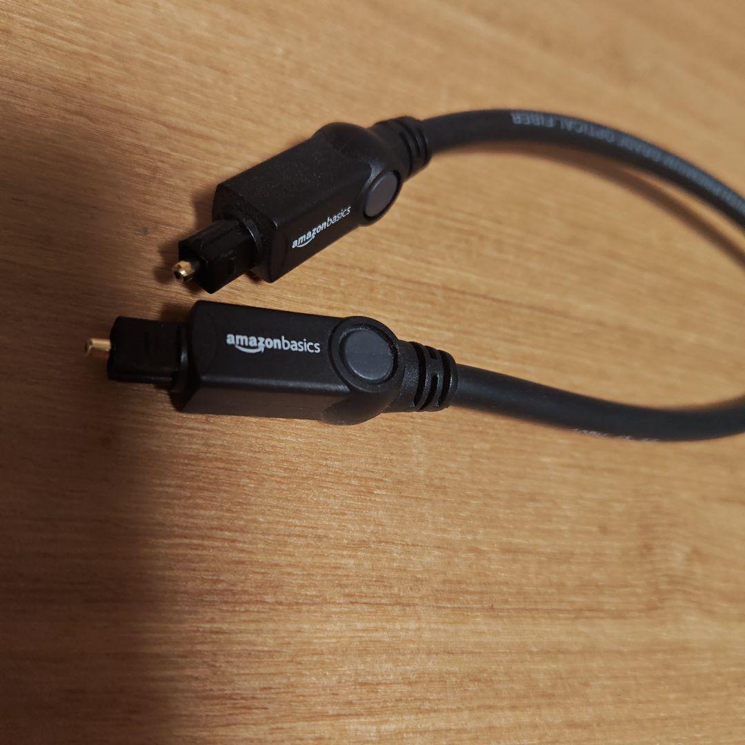 ORION SBS-900DT Bluetooth機能搭載サウンドバー