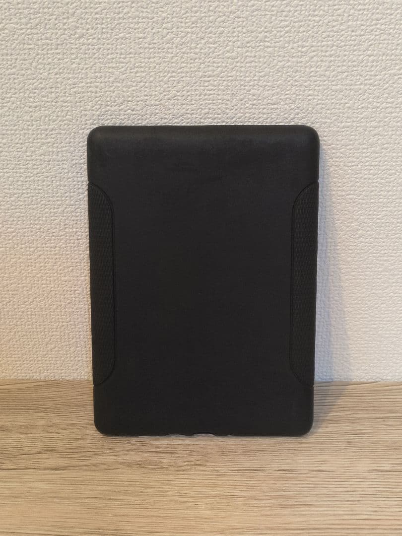 Kindle Paperwhite 第11世代 16GB 広告なし キンドル