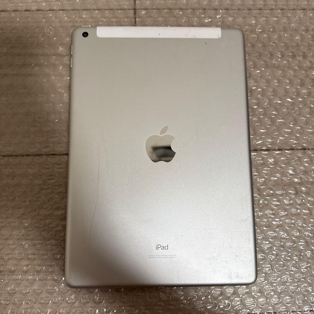 iPad 第7世代　128GB A2198