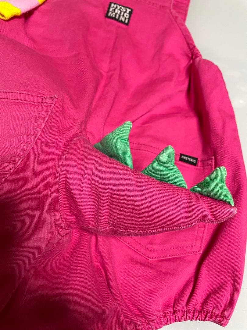 【専用】80～90cm→9点セット