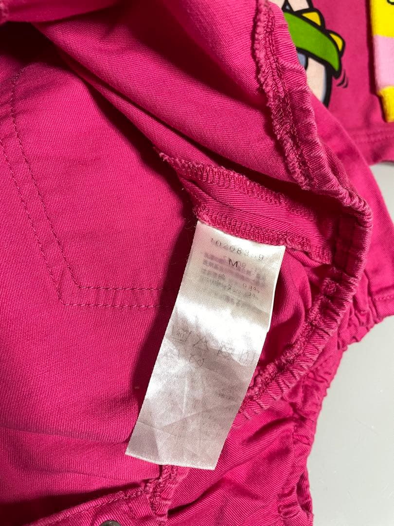 【専用】80～90cm→9点セット