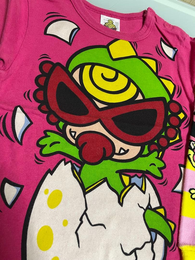 【専用】80～90cm→9点セット