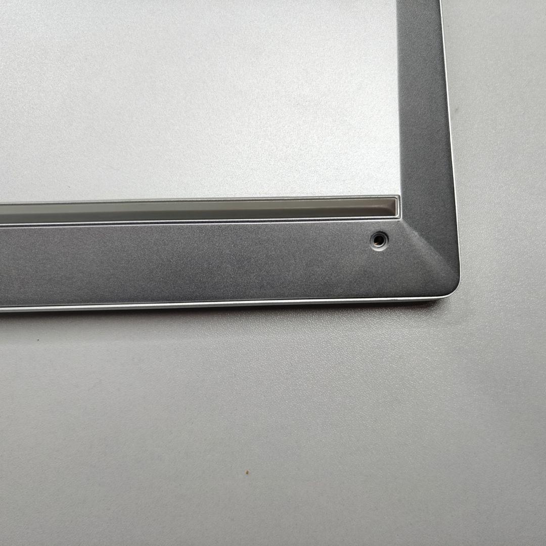 Windowsノート本体 HP ProBook 450 G9 Core i7-1255U 16GB