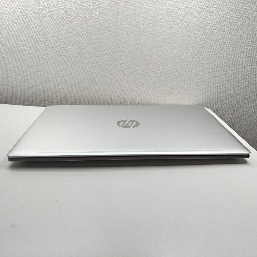 Windowsノート本体 HP ProBook 450 G9 Core i7-1255U 16GB
