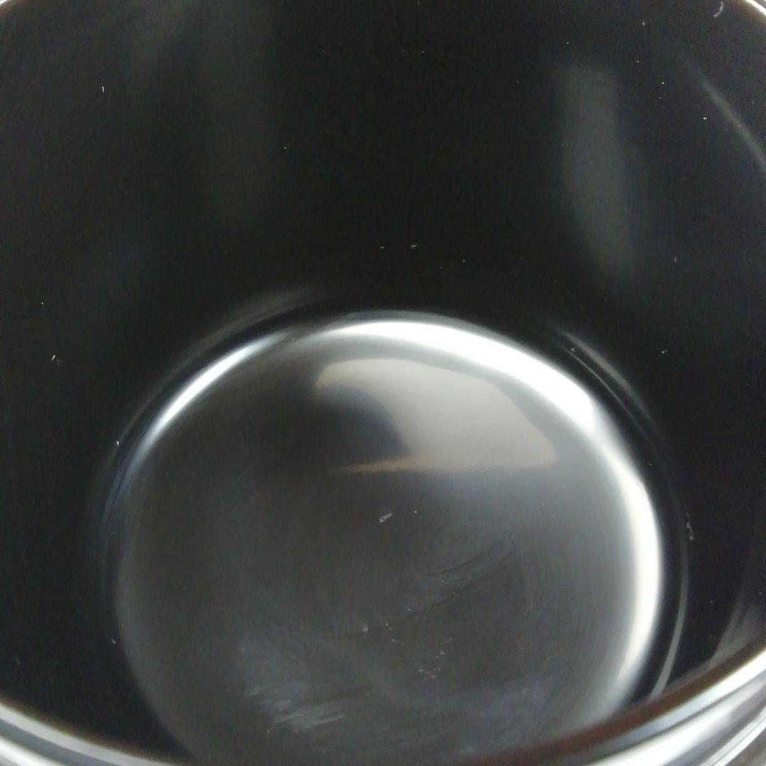 Ｔ９９９　棗　『鈴虫蒔絵』『雪吹』『竹内幸済 作』　共箱　茶道具