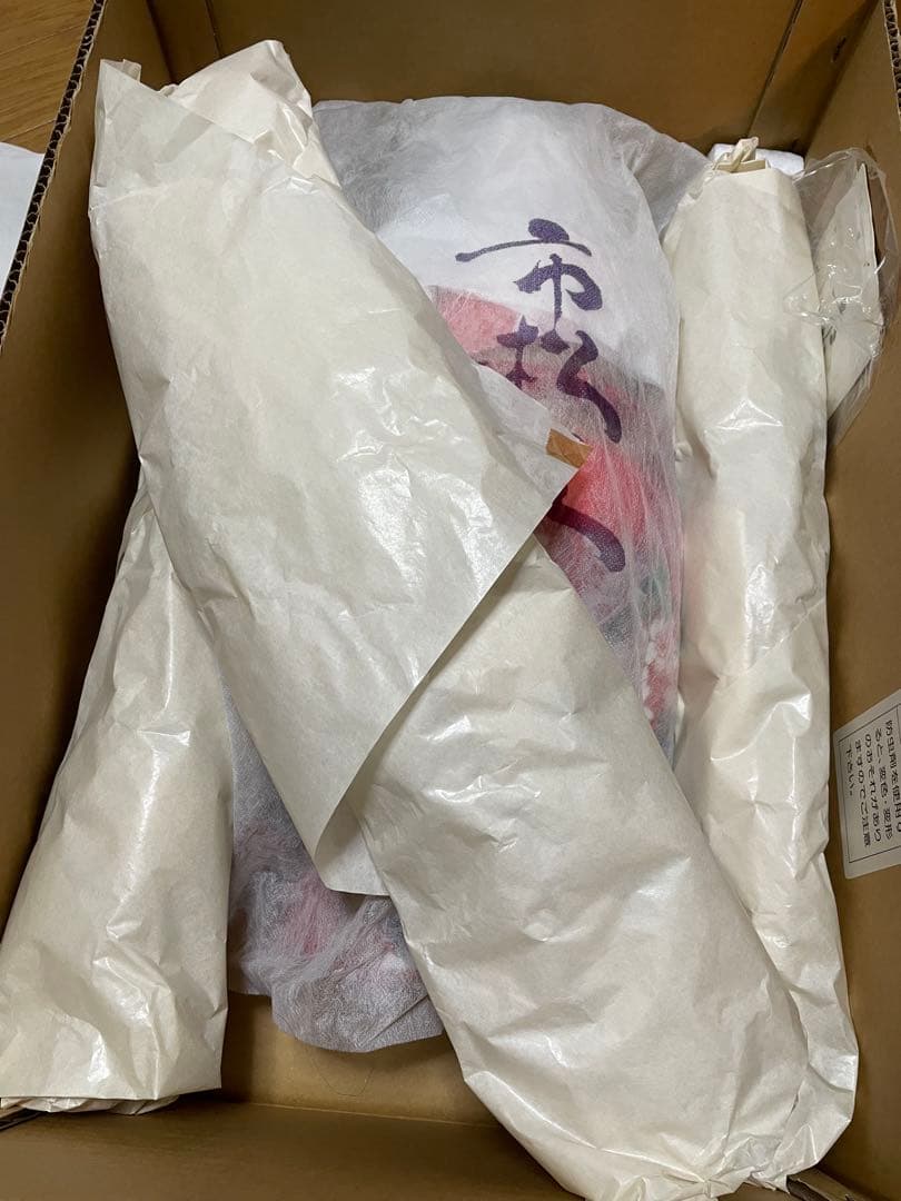 市松人形 公司作