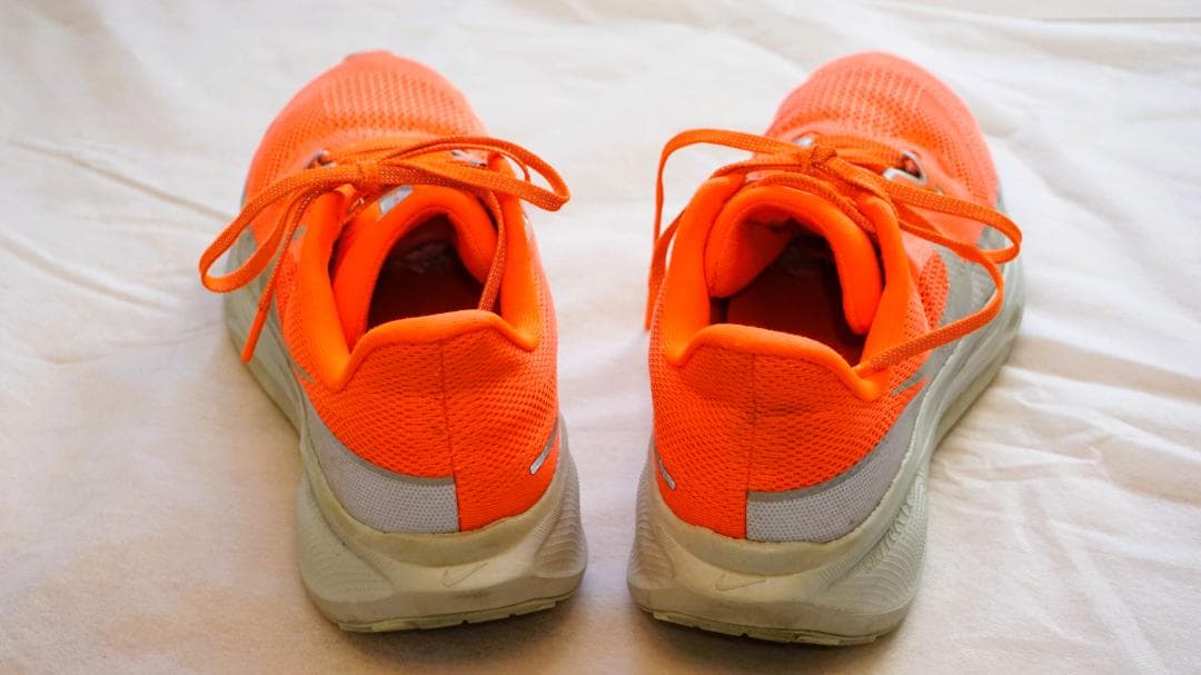 ナイキ　ペガサス41 プレミアム　27.5ｃｍ