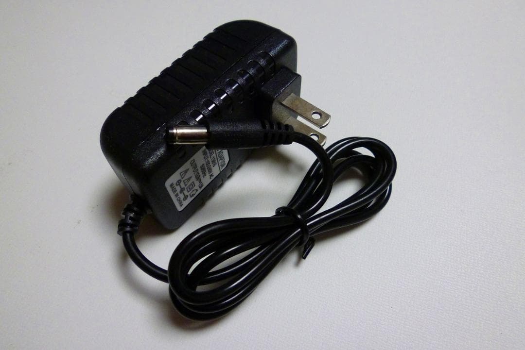 ☆ USDR uSDX+ Plus V2 SDRトランシーバー