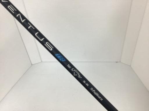 キャロウェイ PARADYM X 5W フレックスR 1970079