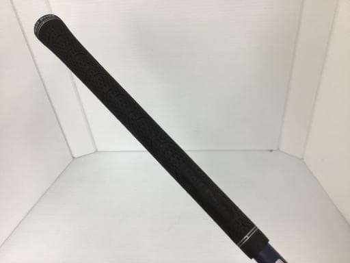 キャロウェイ PARADYM X 5W フレックスR 1970079