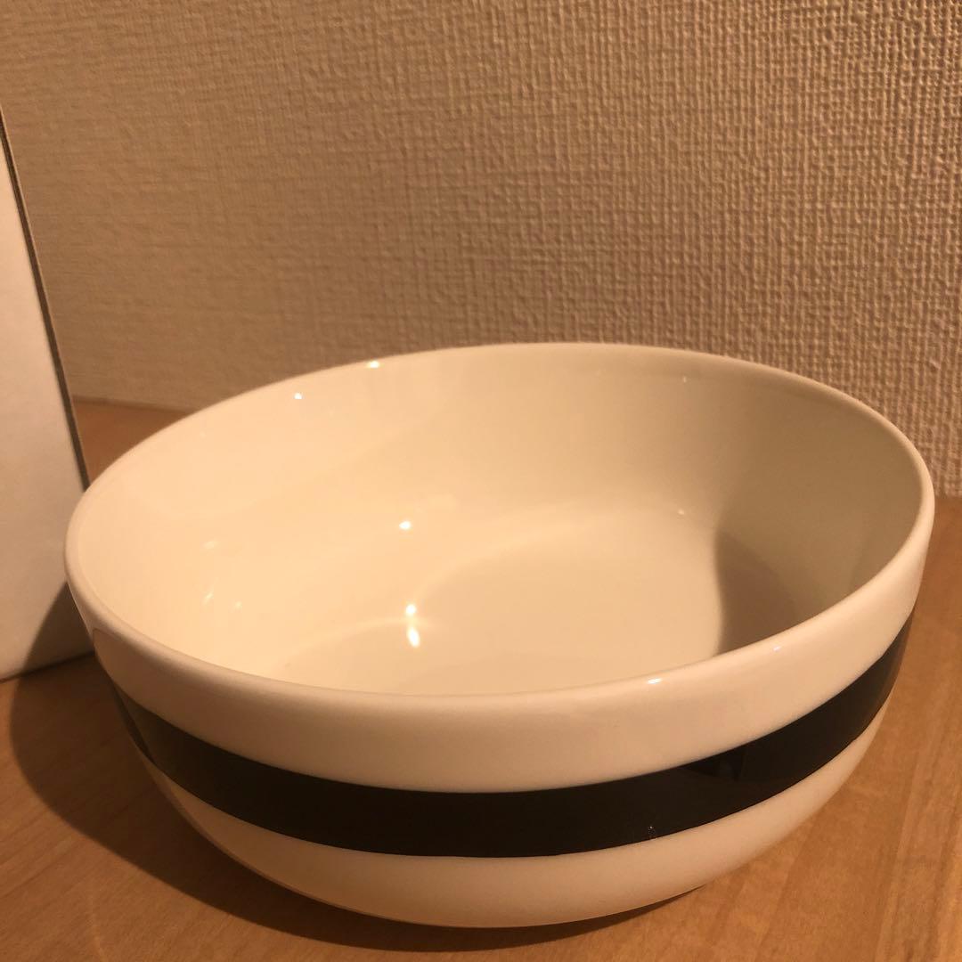 マリメッコ　フィギュア　オンップ　OMPPU 　マリキュラ　Marimekko